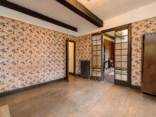 Palacio de Marcenado de Latores 29
