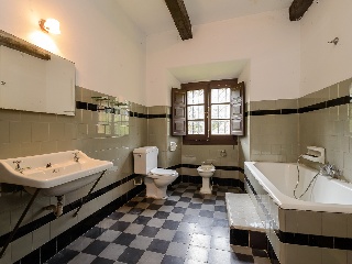Palacio de Marcenado de Latores 30