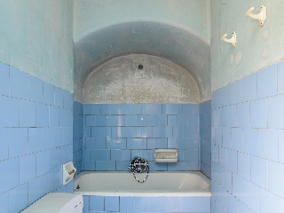Palacio de Marcenado de Latores 32