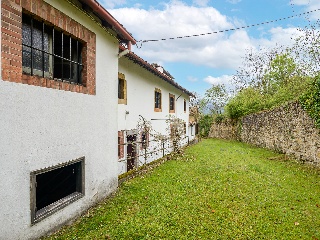 Palacio de Marcenado de Latores 38
