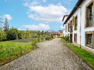Palacio de Marcenado de Latores 40