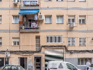 Pisos banco Murcia