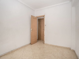 Piso en C/ Picos de Europa 8