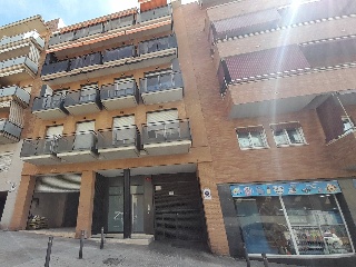 Pisos banco Santa Coloma de Gramenet
