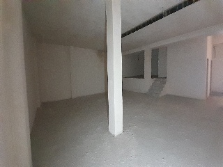 Local en Av Catalunya en Santa Coloma de Gramenet (Barcelona) 8