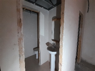 Local en Av Catalunya en Santa Coloma de Gramenet (Barcelona) 12