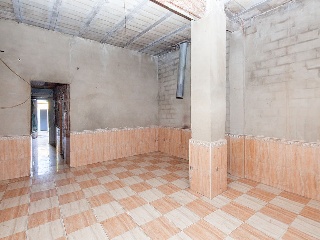 Vivienda en C/ Montortal - L´alcudia - 6