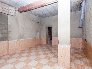 Vivienda en C/ Montortal - L´alcudia - 7