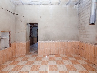 Vivienda en C/ Montortal - L´alcudia - 8