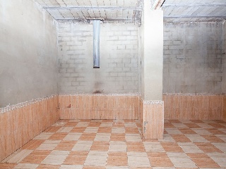 Vivienda en C/ Montortal - L´alcudia - 9