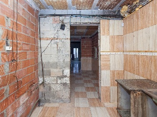 Vivienda en C/ Montortal - L´alcudia - 14