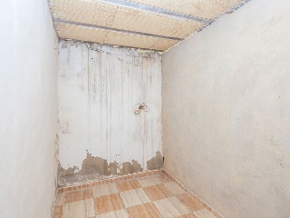 Vivienda en C/ Montortal - L´alcudia - 15