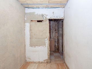 Vivienda en C/ Montortal - L´alcudia - 16