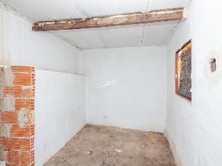 Vivienda en C/ Montortal - L´alcudia - 17