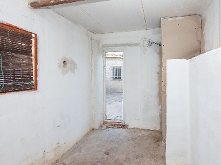 Vivienda en C/ Montortal - L´alcudia - 18