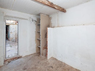 Vivienda en C/ Montortal - L´alcudia - 19