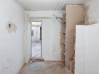 Vivienda en C/ Montortal - L´alcudia - 20