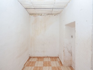 Vivienda en C/ Montortal - L´alcudia - 21