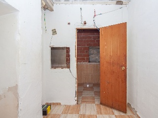 Vivienda en C/ Montortal - L´alcudia - 23