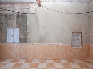 Vivienda en C/ Montortal - L´alcudia - 24