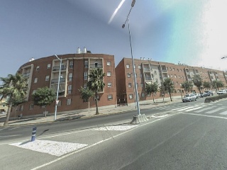 Piso en venta en Dos Hermanas de 91  m²