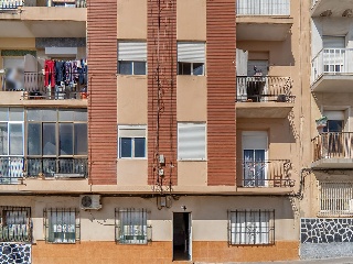 Pisos banco Cartagena
