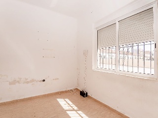 Chalet adosado en C/ Nueva, Cartagena (Murcia) 2