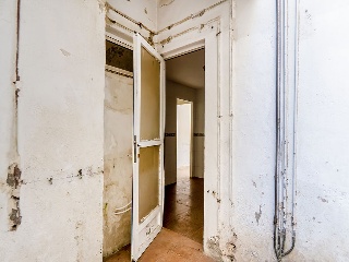 Chalet adosado en C/ Nueva, Cartagena (Murcia) 4