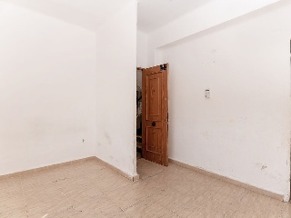 Chalet adosado en C/ Nueva, Cartagena (Murcia) 5