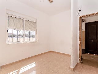 Chalet adosado en C/ Nueva, Cartagena (Murcia) 6