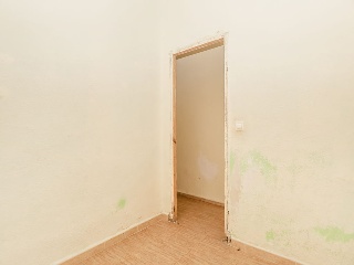 Chalet adosado en C/ Nueva, Cartagena (Murcia) 7