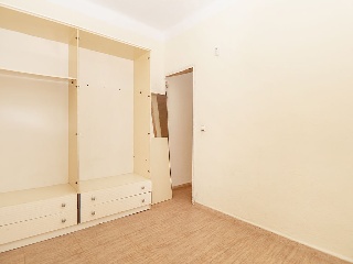 Chalet adosado en C/ Nueva, Cartagena (Murcia) 8