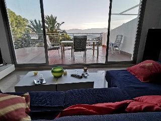 Otros en venta en Cullera de 140  m²