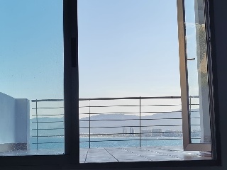 Chalet adosado en Residencial Pueblo Mediterráneo 6