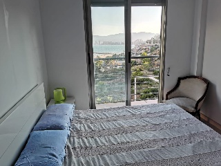 Chalet adosado en Residencial Pueblo Mediterráneo 7