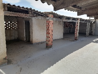Edificio-Nave en Benetússer 2