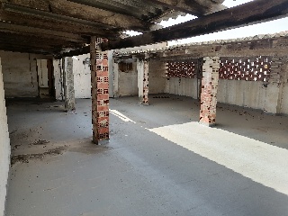 Edificio-Nave en Benetússer 3