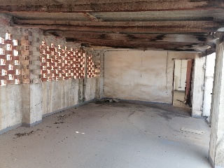 Edificio-Nave en Benetússer 4