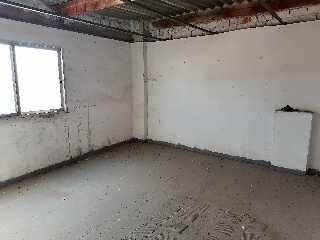 Edificio-Nave en Benetússer 5