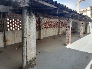 Edificio-Nave en Benetússer 6