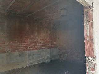 Edificio-Nave en Benetússer 7