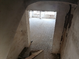 Edificio-Nave en Benetússer 8