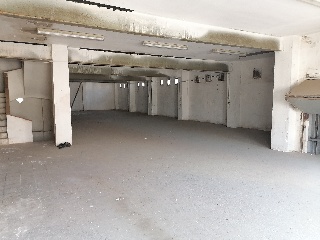 Edificio-Nave en Benetússer 11
