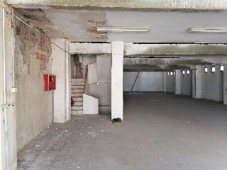 Edificio-Nave en Benetússer 12