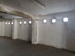 Edificio-Nave en Benetússer 14