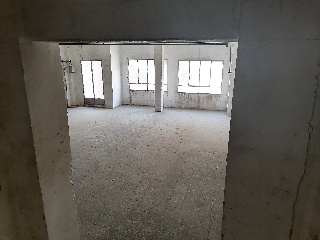 Edificio-Nave en Benetússer 15