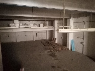 Edificio-Nave en Benetússer 19