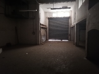 Edificio-Nave en Benetússer 20
