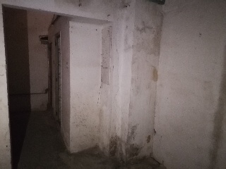 Edificio-Nave en Benetússer 21