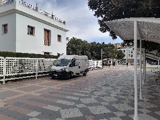 Edificio-Nave en Benetússer 29